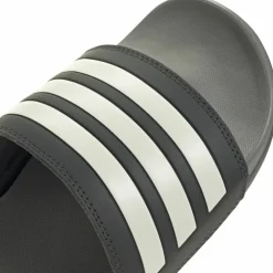 Comfort adilette Unisex Badeslipper