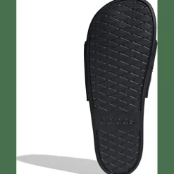Comfort adilette Unisex Badeslipper