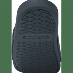 Comfort adilette Unisex Badeslipper
