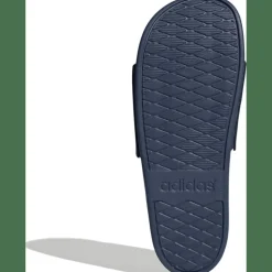 Comfort adilette Unisex Badeslipper