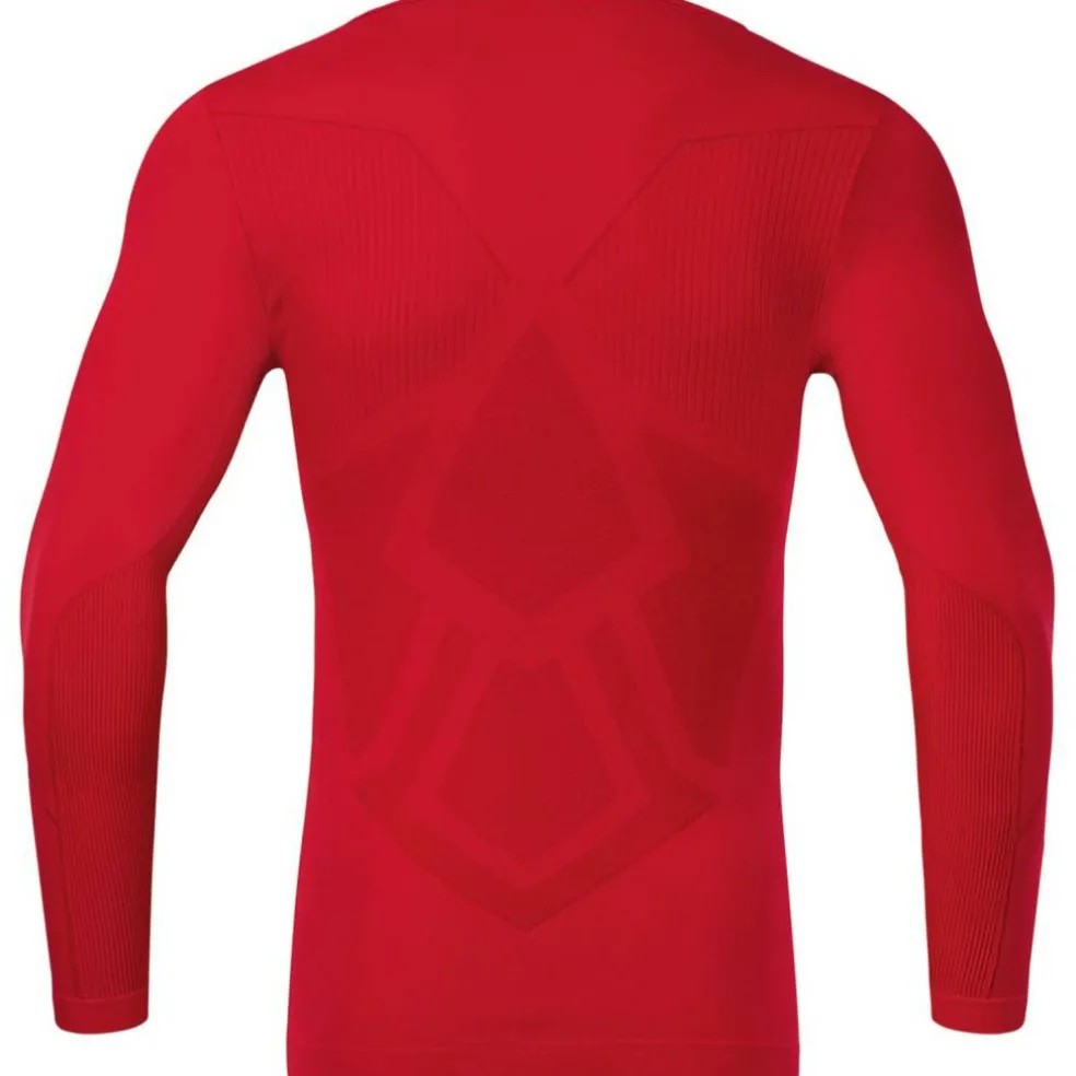 Comfort Recycelt Unisex Unterhemd