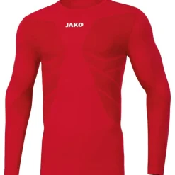Comfort Recycelt Unisex Unterhemd