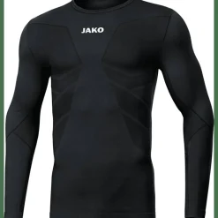 Comfort Recycelt Unisex Unterhemd