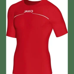 Comfort Unisex Unterhemd