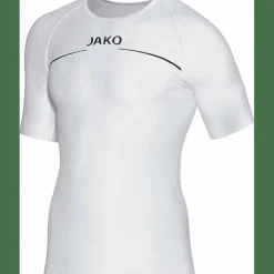 Comfort Unisex Unterhemd