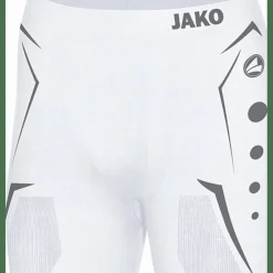 Comfort Unisex Unterhose