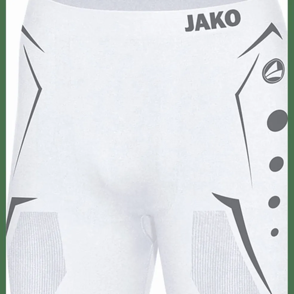 Comfort Unisex Unterhose