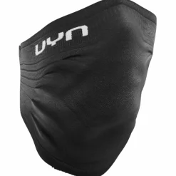 Community Winter Unisex Schal