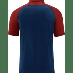 Competition 2.0 Unisex Poloshirt