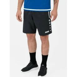 Competition 2.0 Unisex Shorts