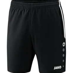 Competition 2.0 Unisex Shorts