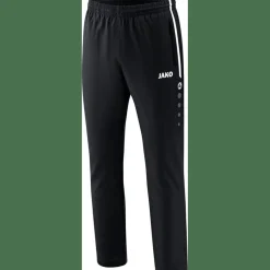 Competition 2.0 Unisex Sporthose