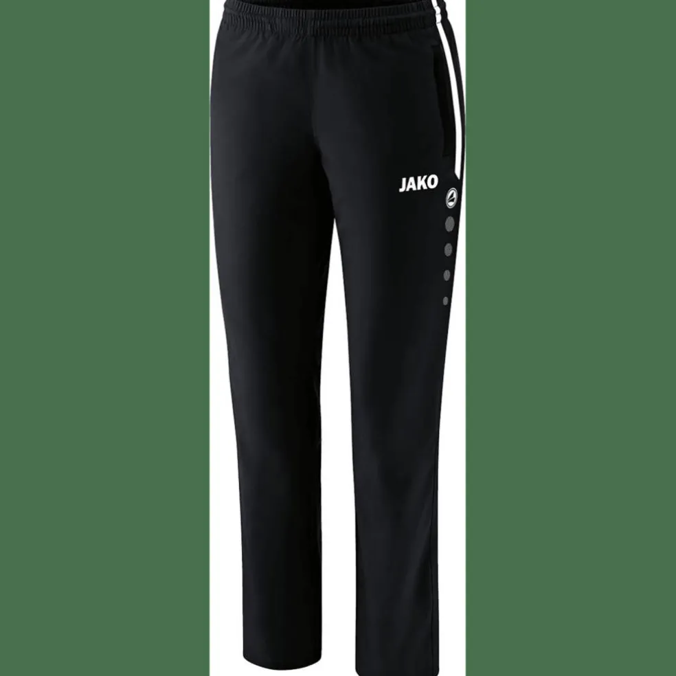 Competition 2.0 Unisex Sporthose