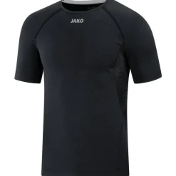 Compression 2.0 Unisex Unterhemd