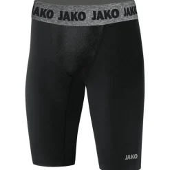Compression 2.0 Unisex Unterhose