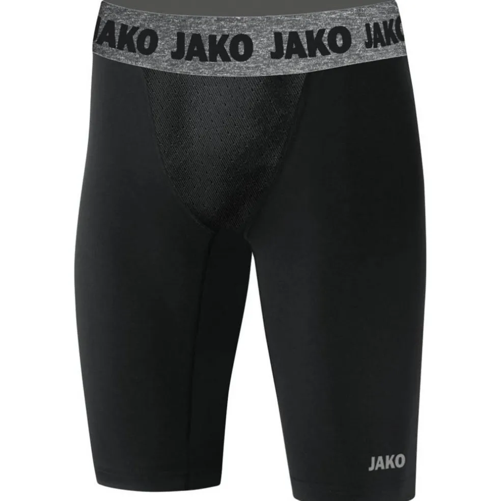Compression 2.0 Unisex Unterhose