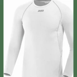 Compression 2.0 Unisex Unterhemd