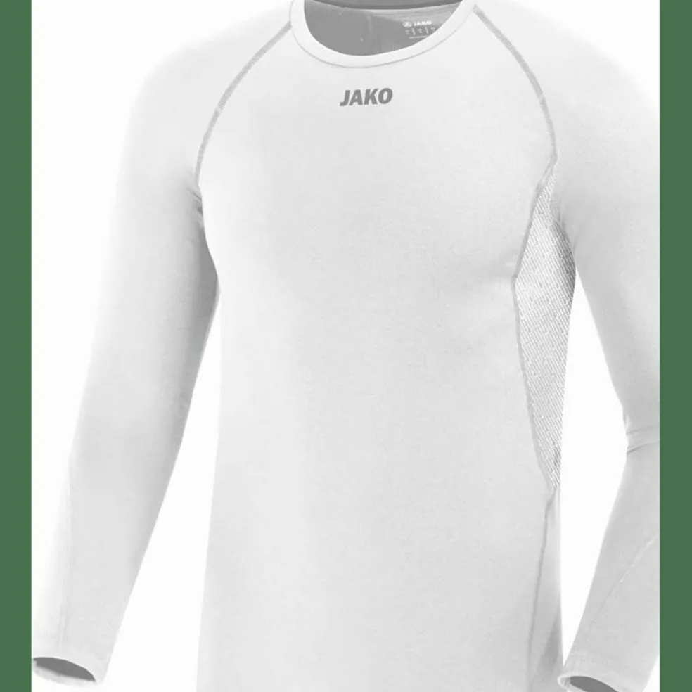 Compression 2.0 Unisex Unterhemd