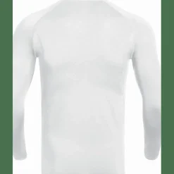 Compression 2.0 Unisex Unterhemd