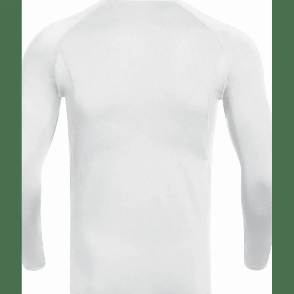 Compression 2.0 Unisex Unterhemd