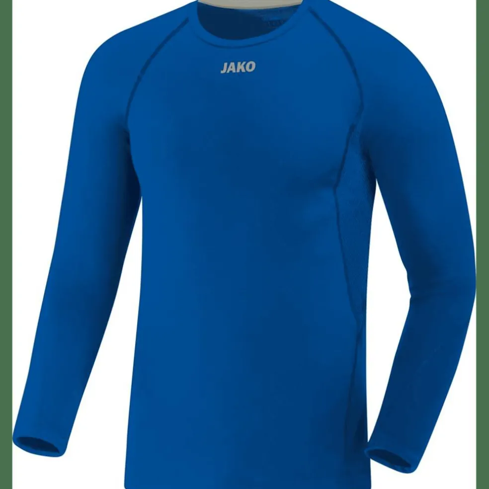 Compression 2.0 Unisex Unterhemd