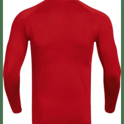 Compression 2.0 Unisex Unterhemd