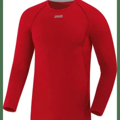Compression 2.0 Unisex Unterhemd