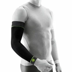 Compression Arm Long Unisex Strümpfe