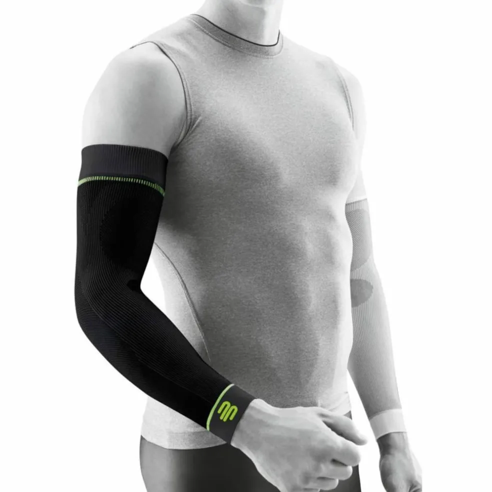 Compression Arm Long Unisex Strümpfe