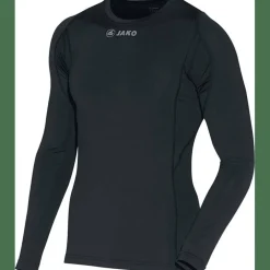 Compression Unisex Unterhemd