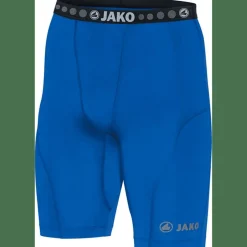 Compression Unisex Unterhose