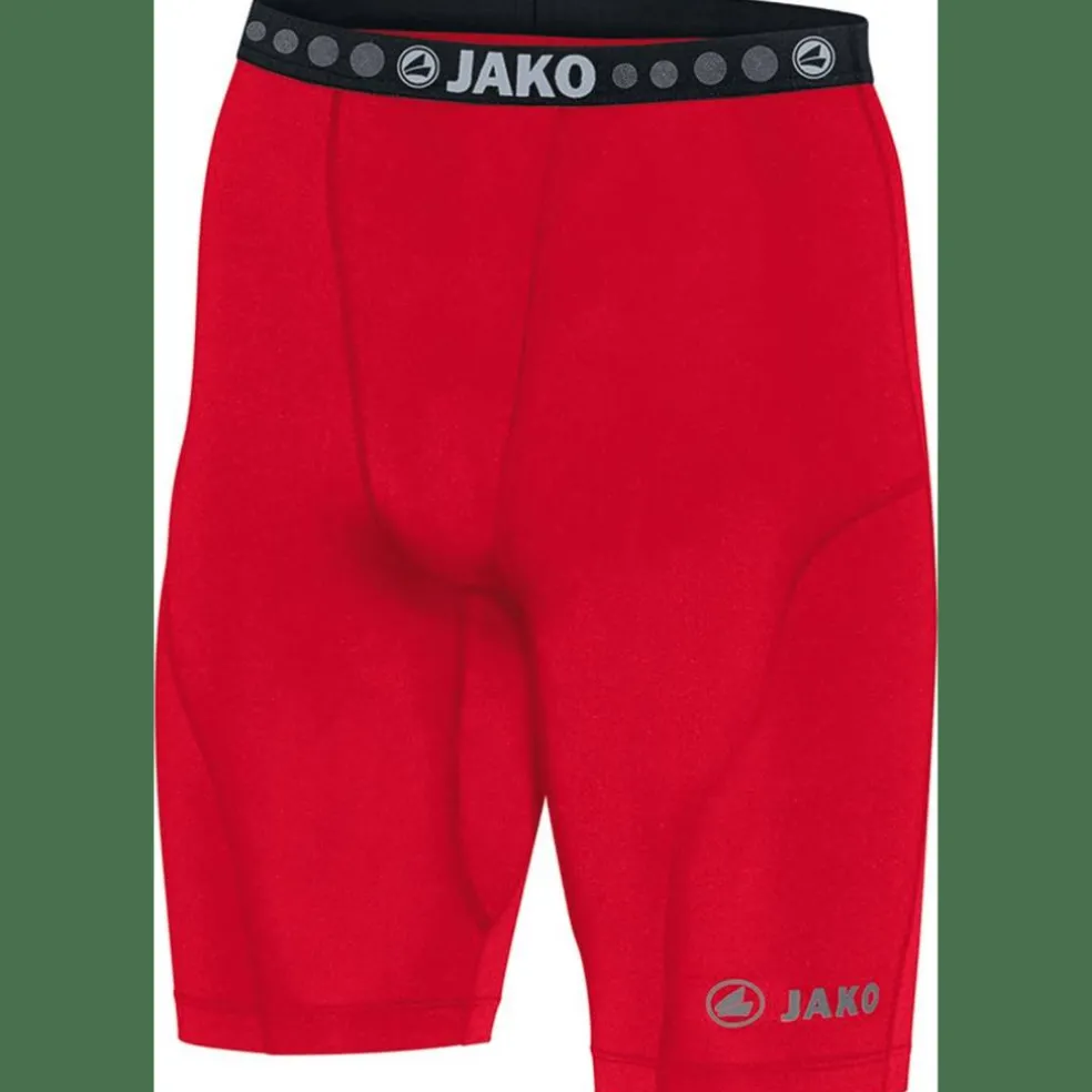 Compression Unisex Unterhose
