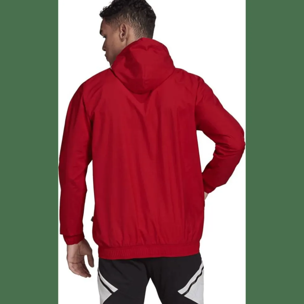 Condivo 22 All-Weather Jacke Herren Fußballjacke