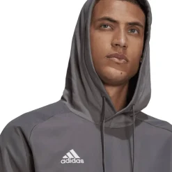 Condivo 22 Hoodie Herren Kapuzensweater