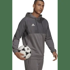 Condivo 22 Hoodie Herren Kapuzensweater