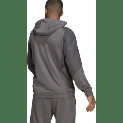 Condivo 22 Hoodie Herren Kapuzensweater
