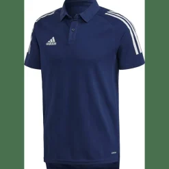 Condivo 20 Poloshirt Herren Poloshirt