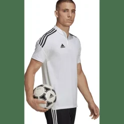 Condivo 22 Poloshirt Herren Poloshirt