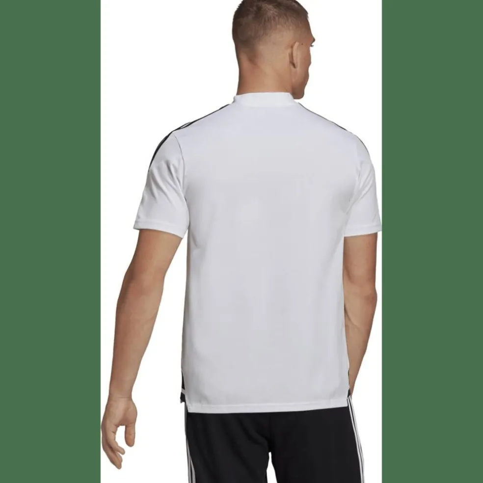 Condivo 22 Poloshirt Herren Poloshirt
