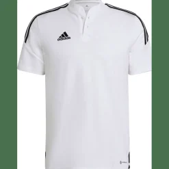 Condivo 22 Poloshirt Herren Poloshirt