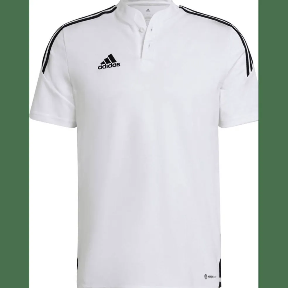 Condivo 22 Poloshirt Herren Poloshirt