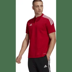Condivo 22 Poloshirt Herren Poloshirt