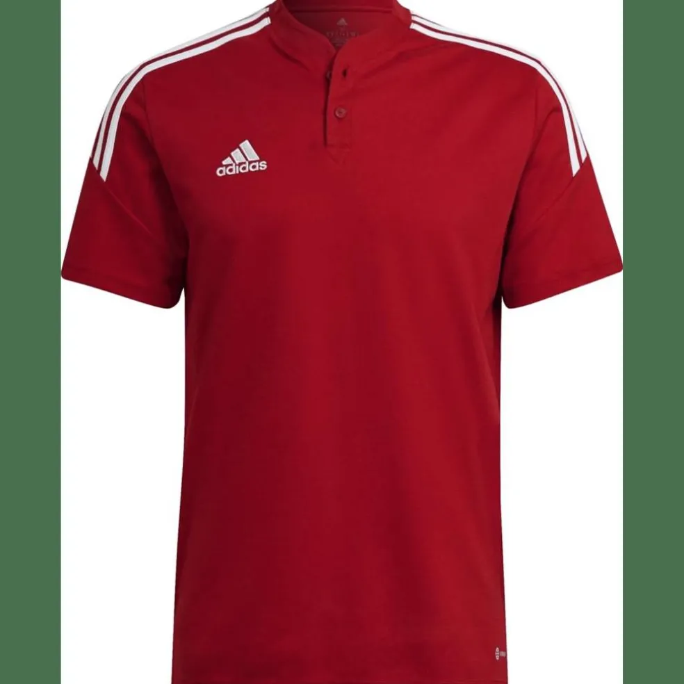 Condivo 22 Poloshirt Herren Poloshirt
