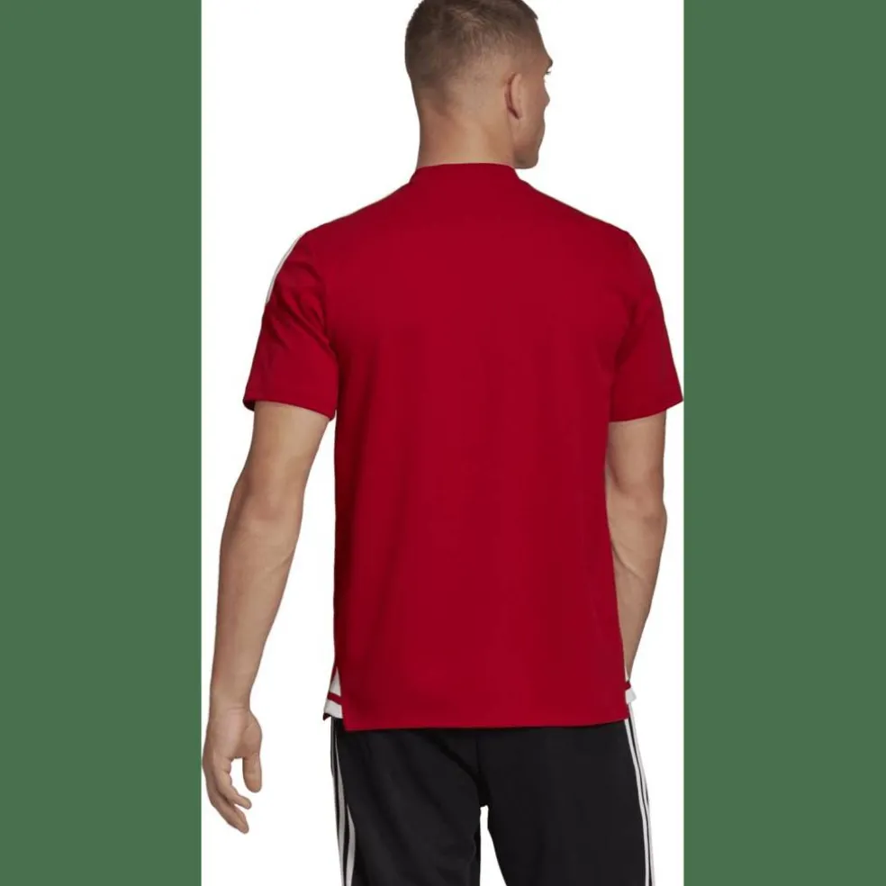 Condivo 22 Poloshirt Herren Poloshirt