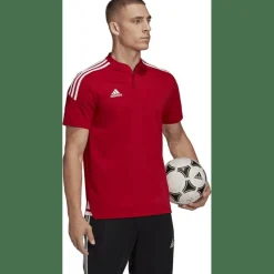 Condivo 22 Poloshirt Herren Poloshirt
