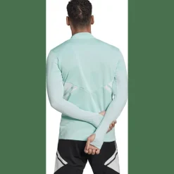 Condivo 22 Trainingsoberteil Herren T-Shirt