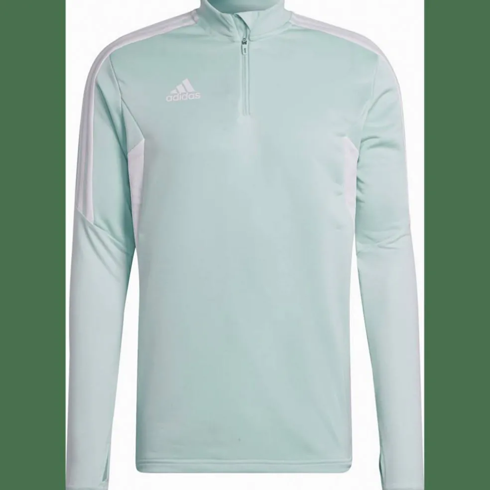Condivo 22 Trainingsoberteil Herren T-Shirt