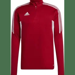 Condivo 22 Trainingsoberteil Herren T-Shirt
