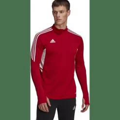 Condivo 22 Trainingsoberteil Herren T-Shirt