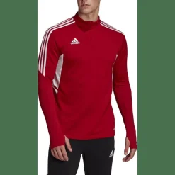 Condivo 22 Trainingsoberteil Herren T-Shirt